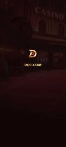 Dd1 Game -Most Downloading Game 3
